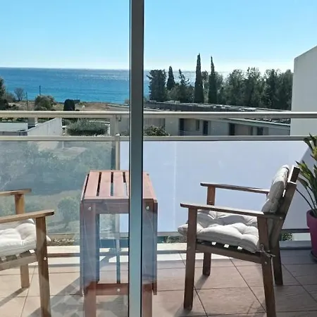 Apartment Angel Bay La Ciotat